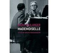 Mademoiselle E