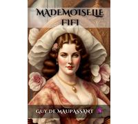 Mademoiselle Fifi