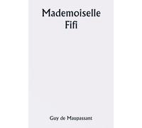 Mademoiselle Fifi