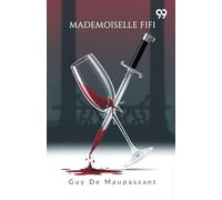 Mademoiselle Fifi
