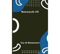 Mademoiselle Fifi