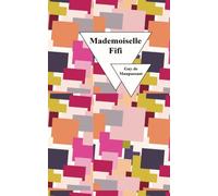 Mademoiselle Fifi