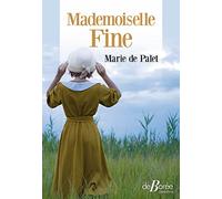 Mademoiselle Fine