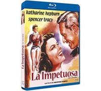 Mademoiselle Gagne-Tout (1952) / Pat and Mike G