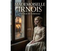 Mademoiselle Irnois