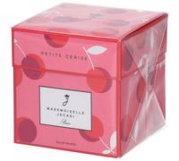 MADEMOISELLE JACADI Eau de toilette Petite Cerise 50 ml