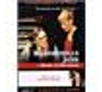 Mademoiselle Jaïre G