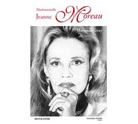 Mademoiselle Jeanne Moreau