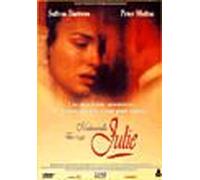 Mademoiselle Julie