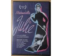 Mademoiselle Julie