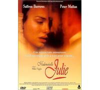 Mademoiselle Julie