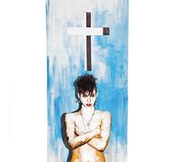 Mademoiselle K - Hungry Dirty Baby