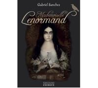 Mademoiselle Lenormand (Coffret)
