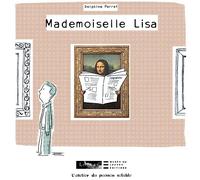 Mademoiselle Lisa