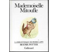 Mademoiselle Mitoufle