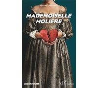 Mademoiselle Molière