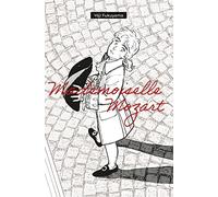 Mademoiselle Mozart