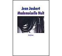 Mademoiselle nuit