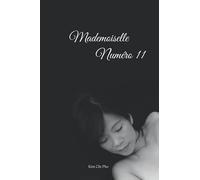 Mademoiselle numéro 11