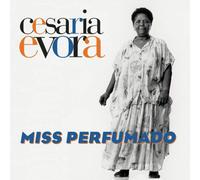 Miss perfumado