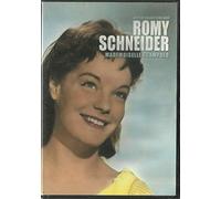 Mademoiselle Scampolo – Studiocanal