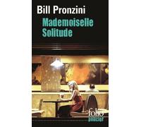 Mademoiselle Solitude