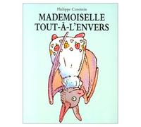 mademoiselle tout a l envers