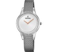 MADEMOISELLE Watch Festina Femme