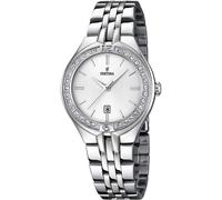 MADEMOISELLE Watch Festina Femme