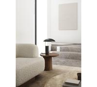 design for the people Mademoiselles Lampe de table, 2220405003,