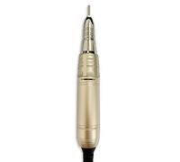 Madenia Ponceuse à Ongles pour JMD-108 Rose - Fraise pour Ponceuse à Ongles - Métal - JMD-108