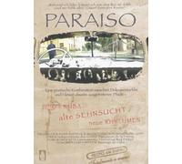 Paraiso [Dvd]