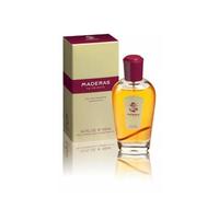 Maderas de Oriente 100 ml