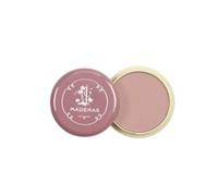 Maderas De Oriente Blush 04 Oasis