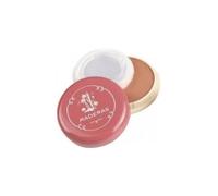 Maderas De Oriente Blush 06 Siena