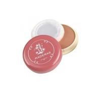 Maderas De Oriente Blusher 03 Duna
