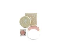 Maderas De Oriente Cream Makeup 01 Rachel