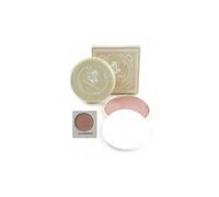 Maderas De Oriente Cream Makeup 04 Cordobán