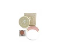 Maderas De Oriente Cream Makeup 05 Jerez
