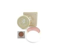 Maderas De Oriente Cream Makeup 06 Arabesco