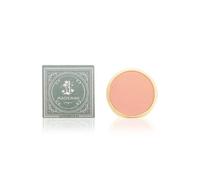 Maderas De Oriente Cream Powder 07 Tostado 15g