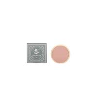 Maderas De Oriente Cream Powder 08 Cordoban 15g