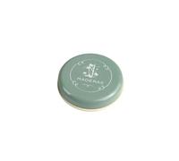 Maderas De Oriente Cream Powder 12 Arabesco 15g