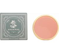 Maderas De Oriente Crème Poudre 10 Jerez 15g