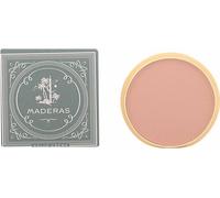Maderas De Oriente Crème Poudre 18 Traslucido 15g