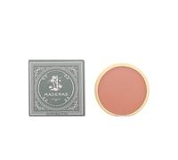Maderas De Oriente Poudre De Crã¿Me 17 Alhambra 15g