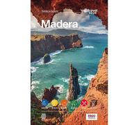 Madère, 1ère édition