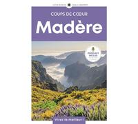 Madère