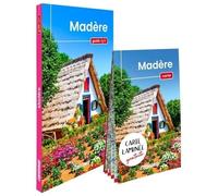 Madère (guide light)