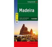 Madere Collectif (Auteur)